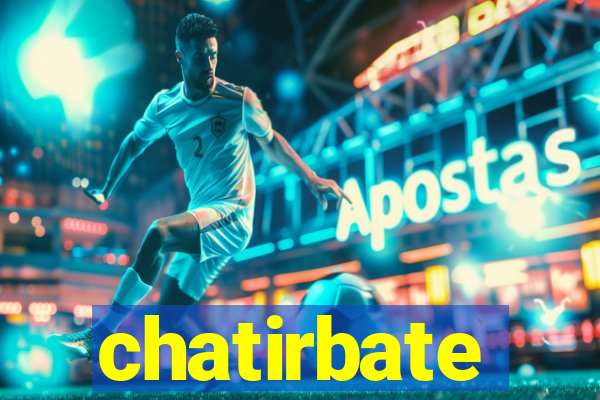 chatirbate