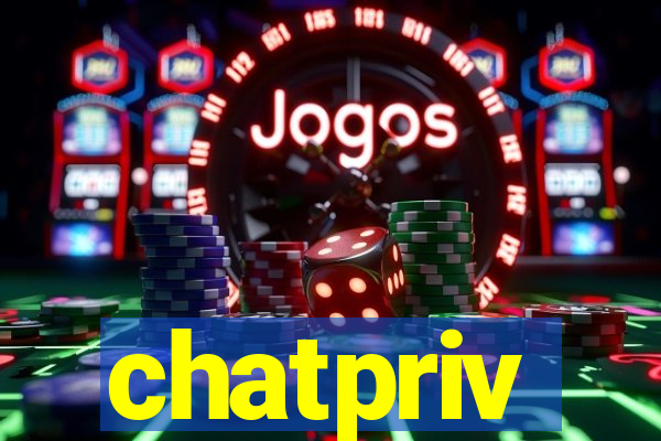 chatpriv