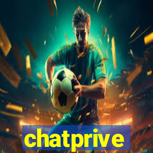 chatprive