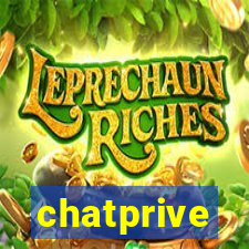 chatprive