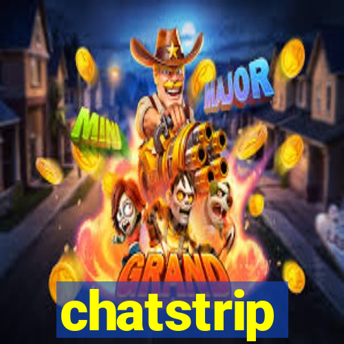 chatstrip