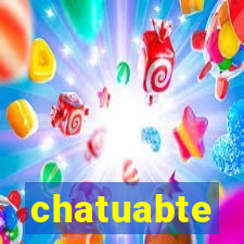 chatuabte