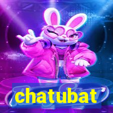 chatubat
