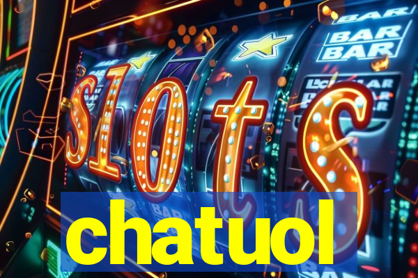 chatuol