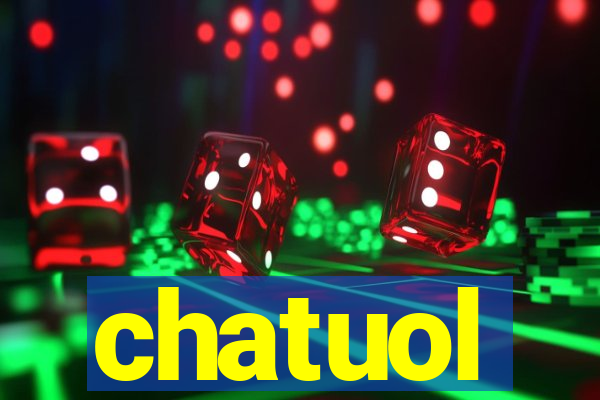 chatuol