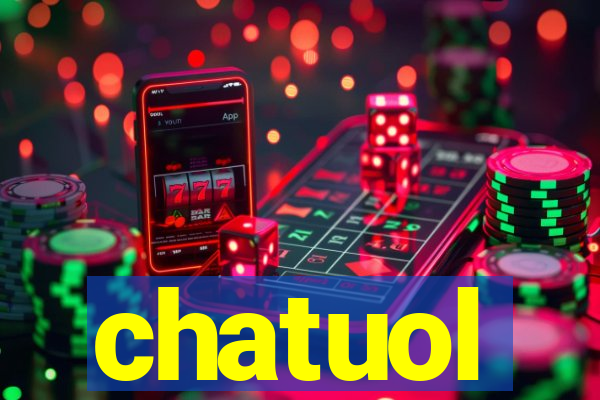 chatuol