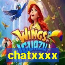 chatxxxx