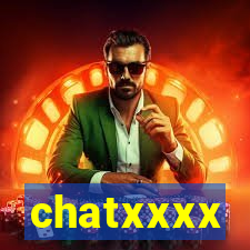 chatxxxx