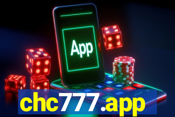 chc777.app