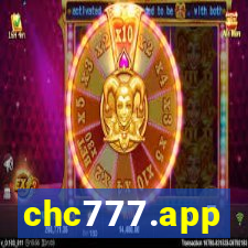 chc777.app