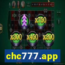 chc777.app