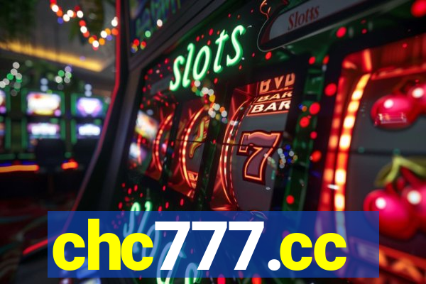 chc777.cc