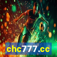 chc777.cc