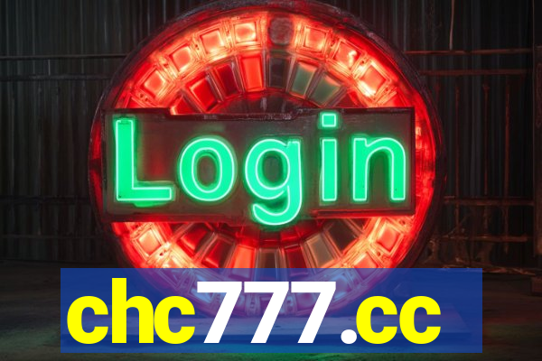 chc777.cc