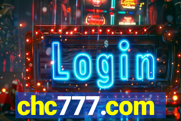 chc777.com