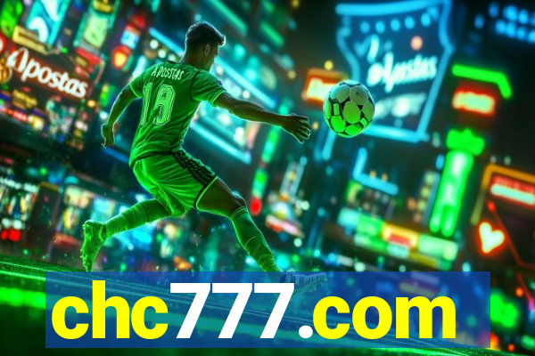 chc777.com
