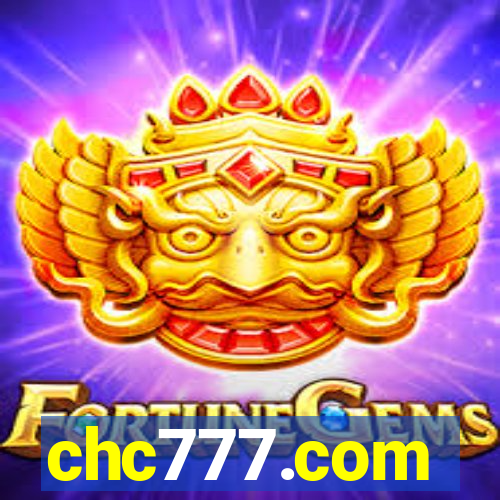 chc777.com