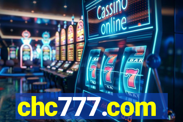 chc777.com