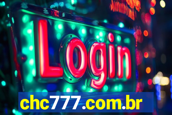chc777.com.br
