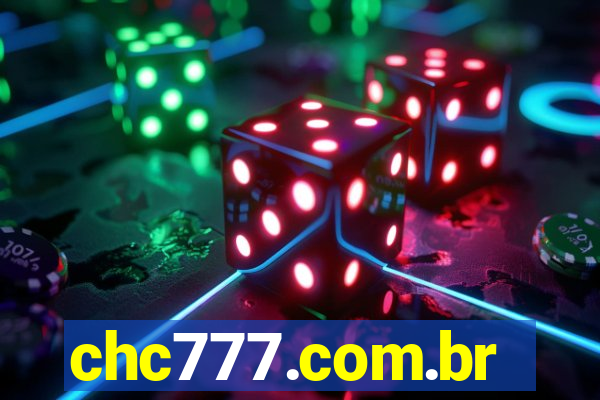 chc777.com.br