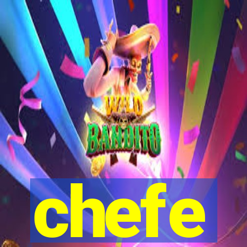 chefe-pg.com