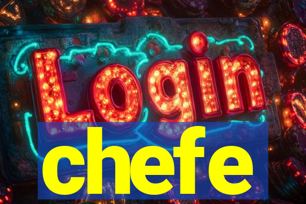 chefe-pg.com