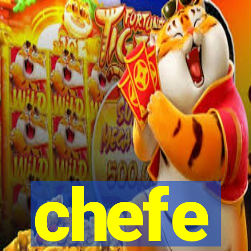 chefe-pg.com