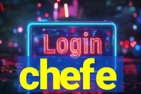 chefe-pg.com