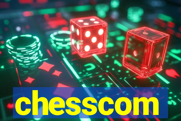 chesscom