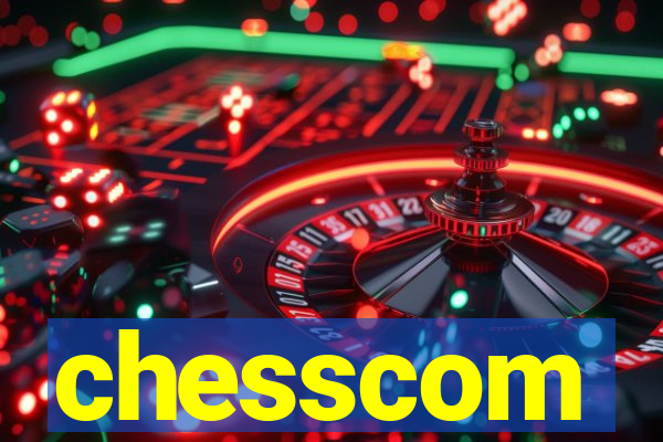 chesscom