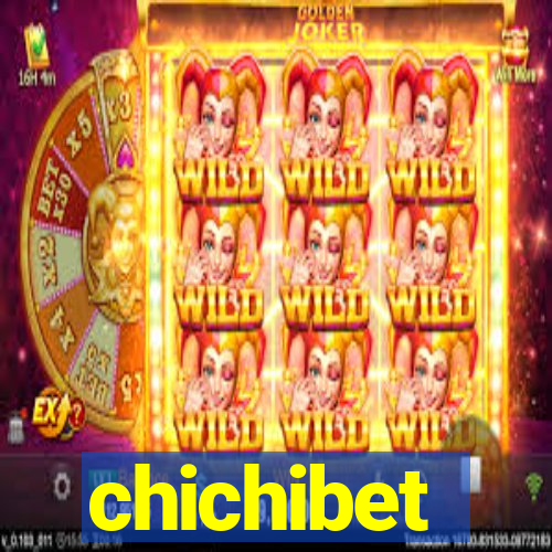 chichibet