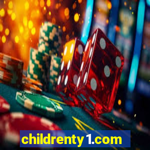 childrenty1.com