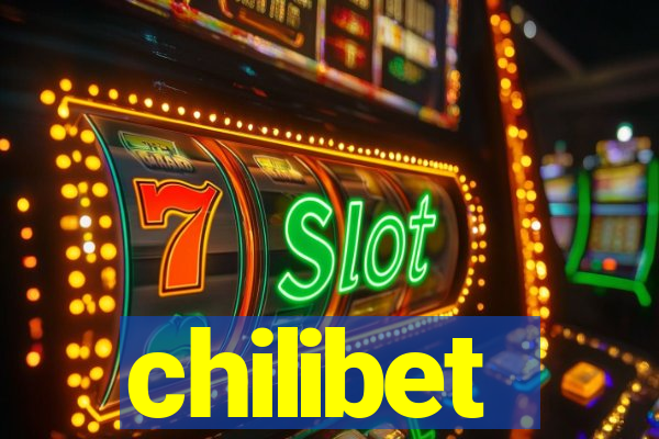 chilibet