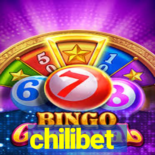 chilibet
