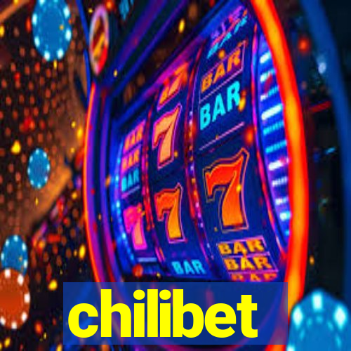 chilibet