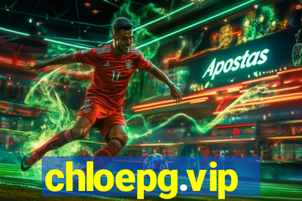 chloepg.vip