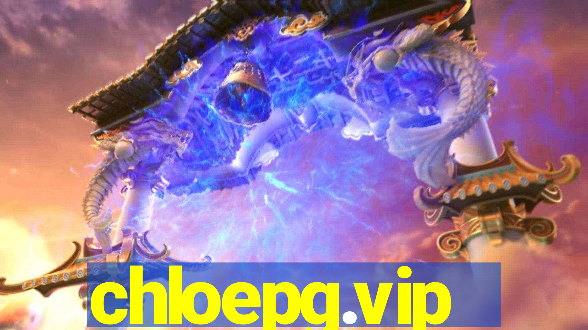 chloepg.vip