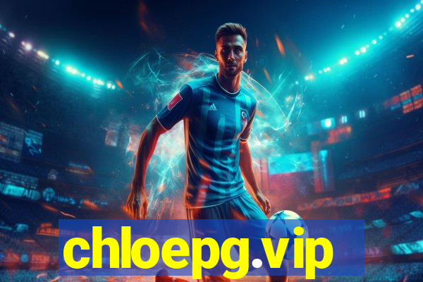 chloepg.vip