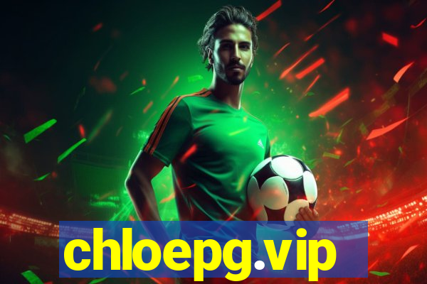 chloepg.vip