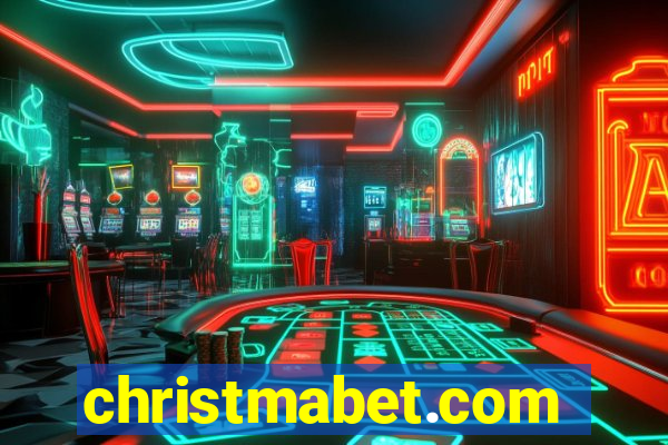 christmabet.com