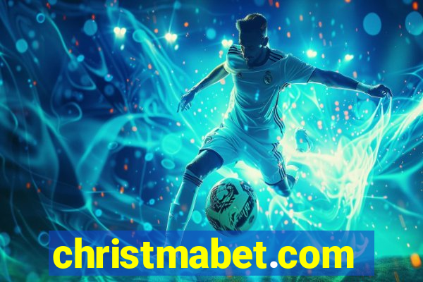christmabet.com