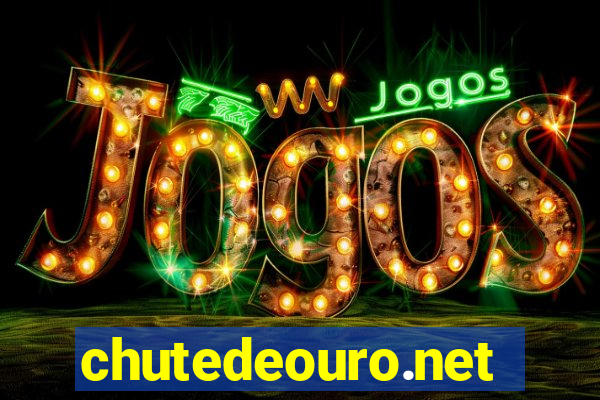 chutedeouro.net