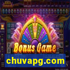 chuvapg.com