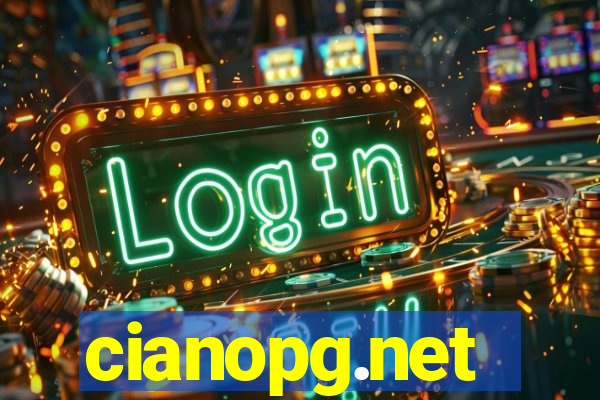 cianopg.net