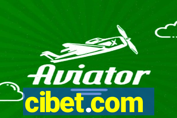 cibet.com