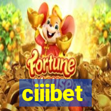 ciiibet