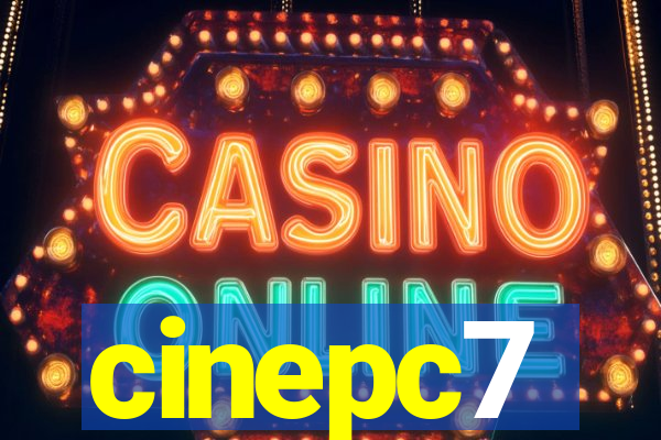 cinepc7