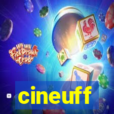 cineuff