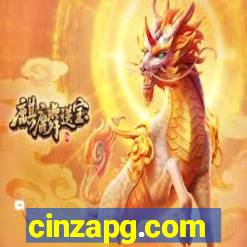 cinzapg.com