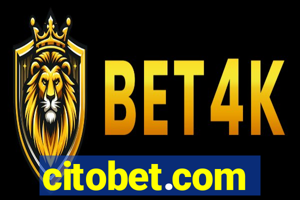 citobet.com